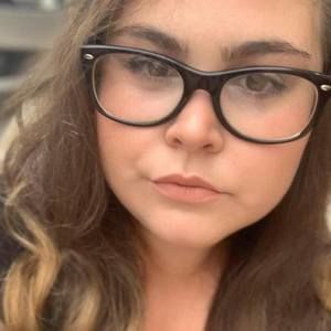 Meet your Posher, Marley